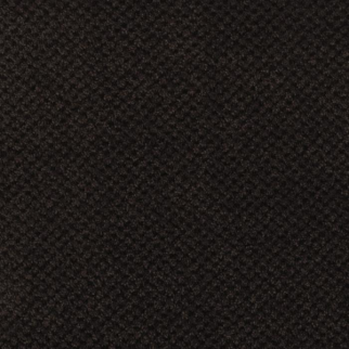 Masland Carpets Seurat Mars Brown Masland