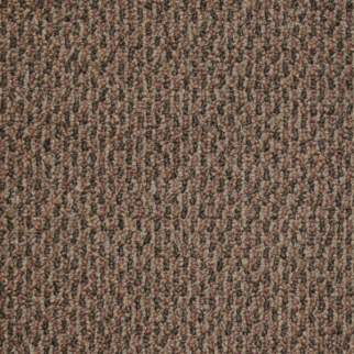 Kraus Residential Textra Plus ZL Rust KRAUS