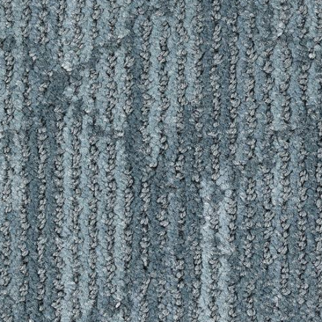 Dixie Home Monteverde Aqua