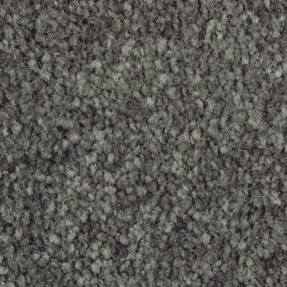 Mohawk Carpet Classical Design III 12' Elvin Forest Mohawk