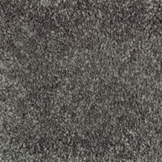 Mohawk Carpet Classical Design I 12' Elvin Forest Mohawk