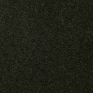 Aladdin Carpet Accelerator Plus British Green MISSING