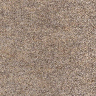 Philadelphia Commercial Cape Coral 12' UNI Buckskin Shaw