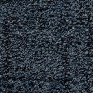 Dixie Home Mystique Award Night