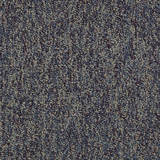 Shaw Floors All The Rage 26 Eternity SHAW