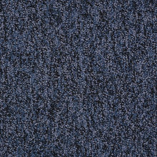 Shaw Floors All The Rage 26 Everlasting SHAW