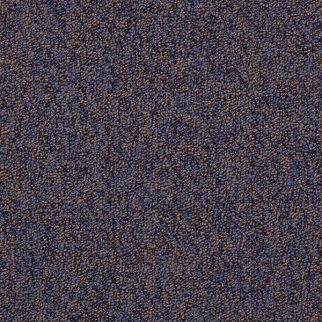 Philadelphia Commercial No Limits 26 Expansive Shaw