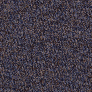 Shaw Floors All The Rage 26 Expansive SHAW