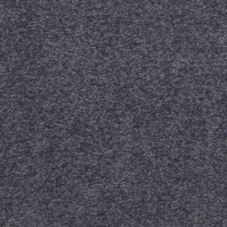 Masland Carpets Patriot Salute Masland