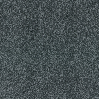 Dixie Home Spring Fling Golf