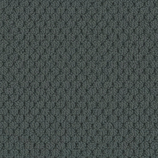 Fabrica Carpets Adulation Delmar Fabrica