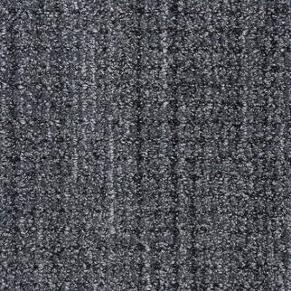 Fabrica Carpets Aspen Nocturne Fabrica