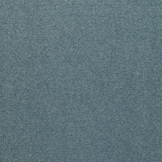 Fabrica Carpets Captiva Cabana Fabrica