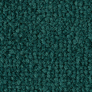 Aladdin Commercial Influencer 30 Equestrian Green Mohawk