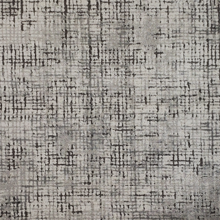 Kane Carpet Fusion Eternity KANE