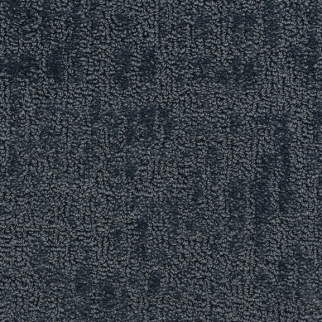 Fabrica Carpets Garbo Inspiration Fabrica