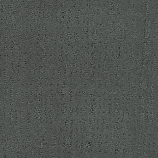 Fabrica Carpets Homage Delmar Fabrica