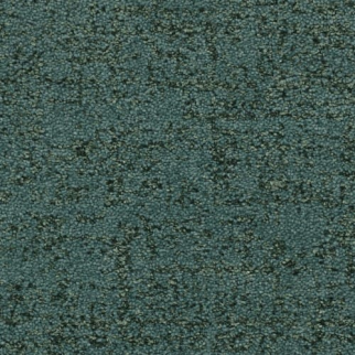 Fabrica Carpets Hollywood Nights Threshold Fabrica