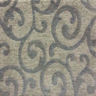 Kane Carpet Zanzibar Khan KANE