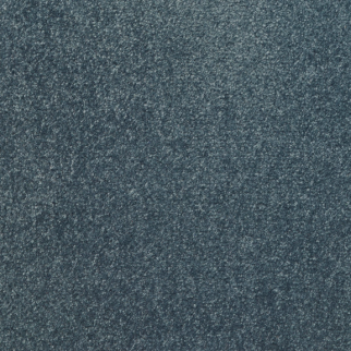 Fabrica Carpets La Femme Mystique Fabrica