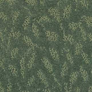 Masland Carpets True Luxury Mediterranean Masland