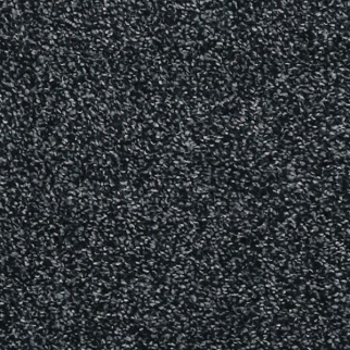 Mohawk Carpet La Jolla Cove I Seaweed Mohawk