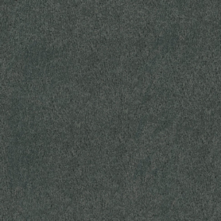 Fabrica Carpets Tribute Delmar Fabrica