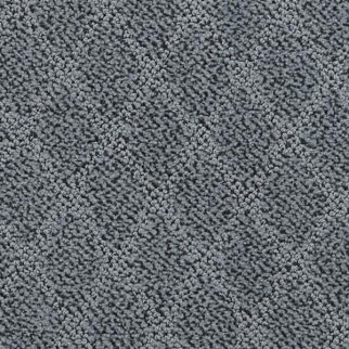 Dixie Home Fine Art Seaside