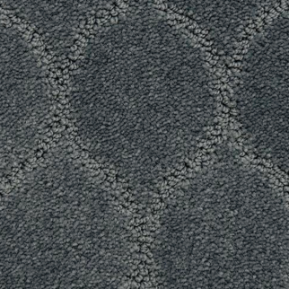 Dixie Home Unique Unequalled