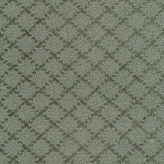 Fabrica Carpets Artisan Landscape Fabrica