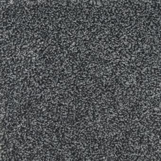 Masland Carpets Delray Atlantic Masland