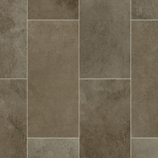 BeauFlor Crafted Sheet Vinyl Arkose 696D BEAUFLOR