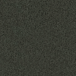 Fabrica Carpets Element Krypton Fabrica