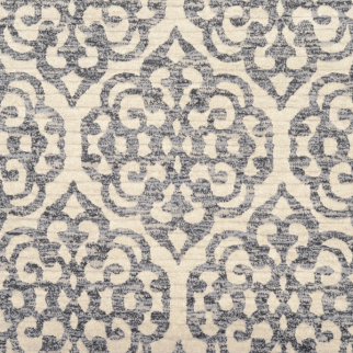 Kane Carpet Julius Gaius KANE