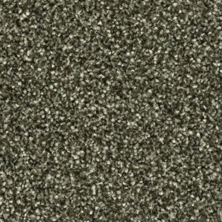 Mohawk Carpet Quality Feeling Iverness Mohawk