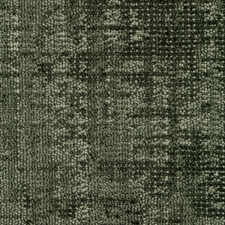 Fabrica Carpets Inkwash Landscape Fabrica