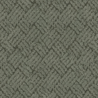 Fabrica Carpets La Jolla Courtyard Fabrica