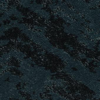 Masland Carpets Cheval Mountainous Masland