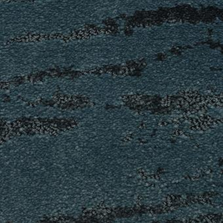 Masland Carpets Lynx Mountainous Masland