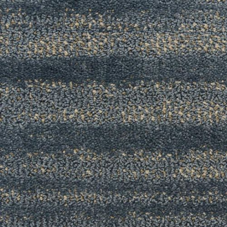 Masland Carpets Jive Pirouette Masland