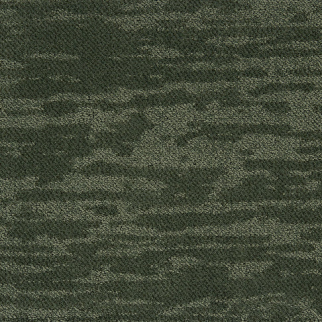 Fabrica Carpets Stratus Forrest Fabrica