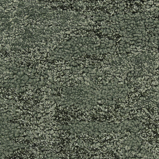 Fabrica Carpets Verona Plaza Park Fabrica