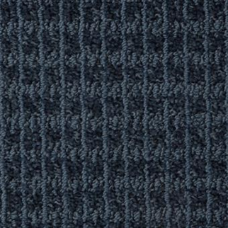 Masland Carpets Hudson Valley West Point Masland