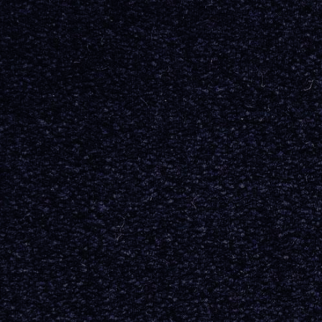 Dixie Home Grand Isle Liberty