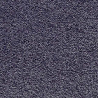 Dixie Home Grand Isle Polar