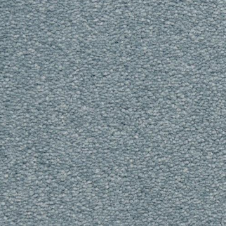 Dixie Home Grand Isle Bella