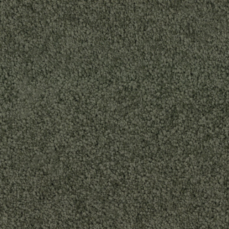 Dixie Home Summer Breeze Cypress