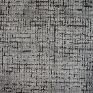 Kane Carpet Fusion Infinity KANE