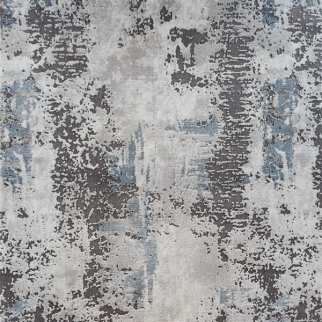 Kane Carpet Portray Perrier KANE