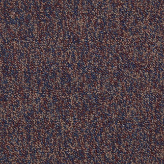 Philadelphia Commercial No Limits 26 Endless Shaw